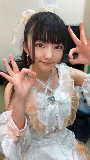 Twitterのコスプレ画像19