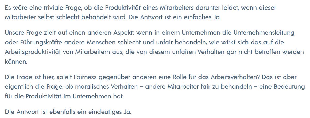 Jessica Lingenfelder tweet media