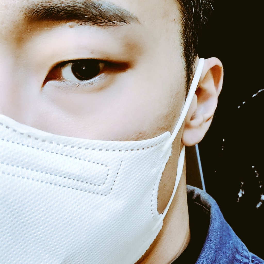sixpag40's tweet photo. .

무쌍 입니다만...

#쎅트 #섹트 #일탈 #유부 #ㅆㅌ 
#기혼 #근육남 #아저씨 https://t.co/gneL7SX0ae