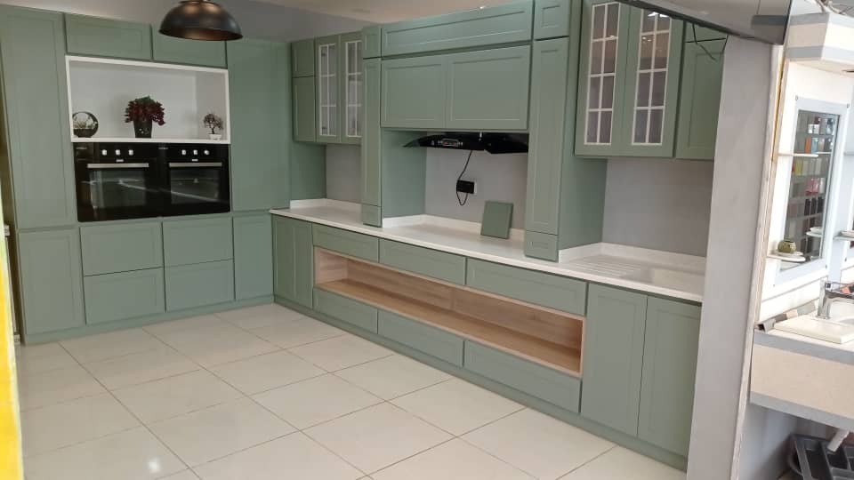 جاد موج عدن صنع مصنع أو مكينه من اوربا اصنع لك نفس (@jd48632373) on Twitter photo 