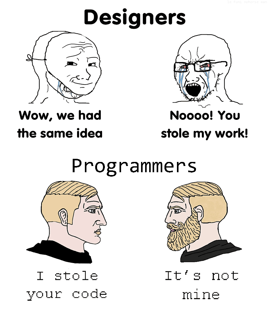 AlchemyLearn's tweet image. based.