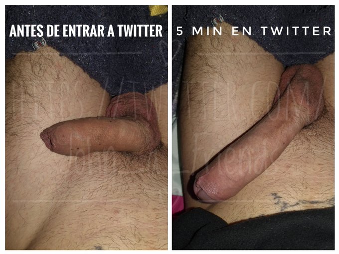 Antes de entrar a Twitter / 5 min en Twitter 
#hot #gay  #sexyboy #sexyboy #sexogay #medellingay #gaysex