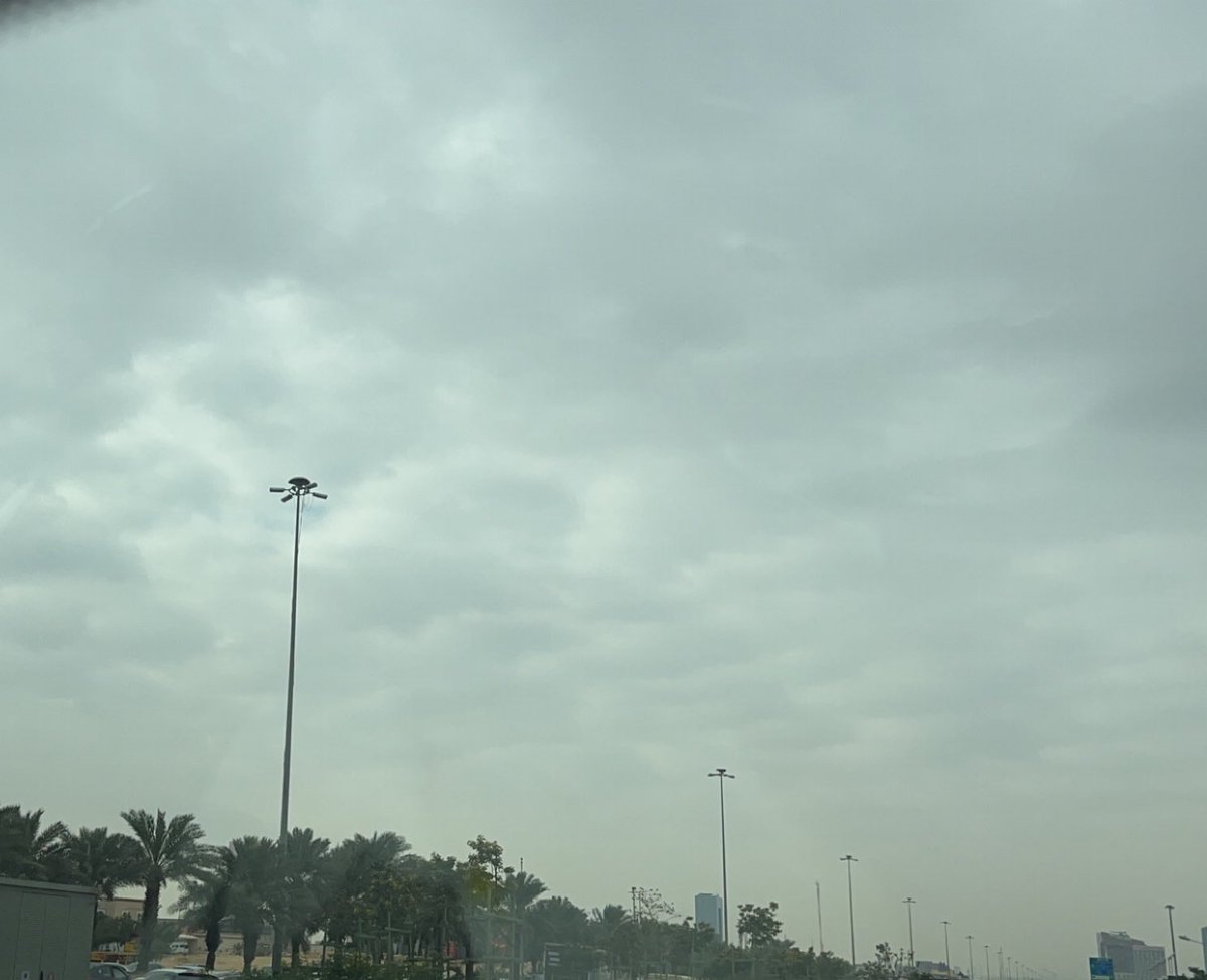 DiabeticDiary1's tweet image. جو الرياض اليوم خيال ✨🎈

🫶🏾

#الرياض

ايام الاقلام كنت اذا حقنت انتظر ١٥ د و ٢٠ د زي الألف وبكل حُب ، الان ماأصدق اسمع نغمة البولص عشان اكل 🌚 وش صار ! 

#سكري_الان 
#tslimx2