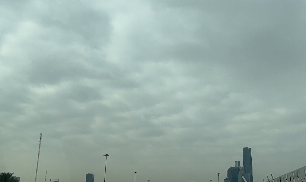 DiabeticDiary1's tweet image. جو الرياض اليوم خيال ✨🎈

🫶🏾

#الرياض

ايام الاقلام كنت اذا حقنت انتظر ١٥ د و ٢٠ د زي الألف وبكل حُب ، الان ماأصدق اسمع نغمة البولص عشان اكل 🌚 وش صار ! 

#سكري_الان 
#tslimx2