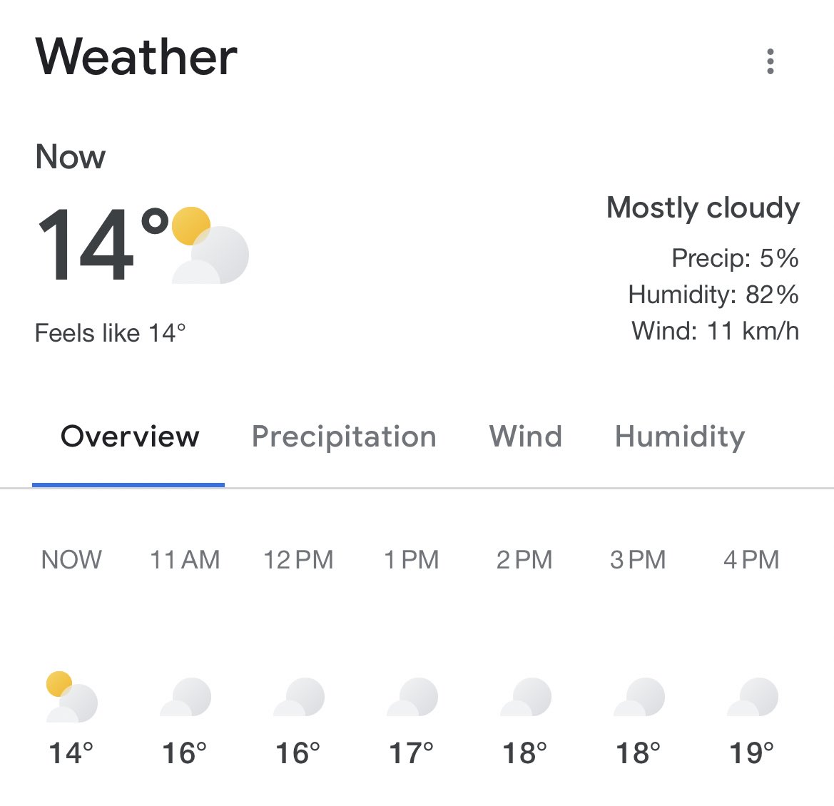 DiabeticDiary1's tweet image. جو الرياض اليوم خيال ✨🎈

🫶🏾

#الرياض

ايام الاقلام كنت اذا حقنت انتظر ١٥ د و ٢٠ د زي الألف وبكل حُب ، الان ماأصدق اسمع نغمة البولص عشان اكل 🌚 وش صار ! 

#سكري_الان 
#tslimx2