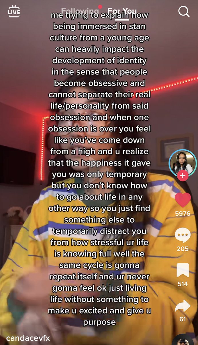 DJ0STANIMAL's tweet photo. Oh https://t.co/UPBQxQZZEs
