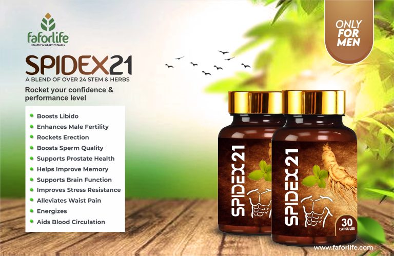 priscanall's tweet photo. (9) SPIDEX 21 (For Men)
๐FOR
Skyrocket your confidence as a man
Boosts Libido
Enhances Male Fertility
Rockets Erection
Boosts Sperm Quality
Supports Prostate Health
Helps Improve Memory
Supports Brain Function
#faforlife #Spidex21
On WhatsApp๐๐พhttps://t.co/AyymHdRiOd https://t.co/NJnu6sK3yY
