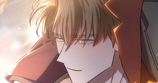 내가_키운_s급들のTwitterイラスト検索結果。 내가_키운_S급들のTwitterイラスト検索結果。
