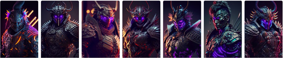 🐱🚗🚀 tweet media