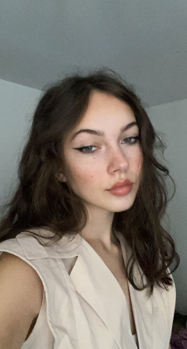 aange_'s tweet photo. De brune à rousse 👩‍🦰 https://t.co/SHZgWMK7Rx