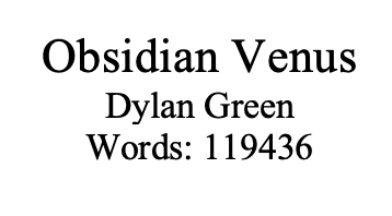Dylan Green tweet media