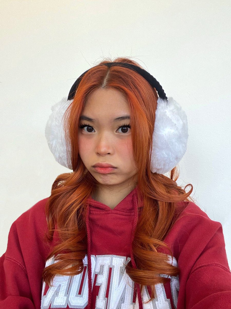 faithsrey's tweet photo. https://t.co/zrrm2rp0SF