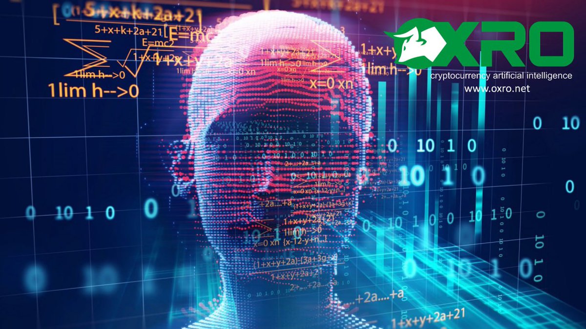 AcemiCryptocu's tweet photo. Boğa sezonuna #DXGM ve onu destekleyen yapay zeka robotu #OXRO ile girmek çifte boğa yaşamak demek 🤑
İnceleyiniz - @DexGame_io, @oxroNET, @gplex_io

#oxro #bitcoin #dxgm #dexgame #btc #bigone #binance #coinbase #crypyo #nft #gateio  #kraken #kucoin #mexc #metaverse #ethereum https://t.co/MCyaCjUVfL