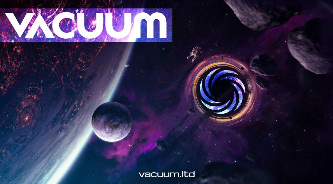 @Vacuum_crr tweet media