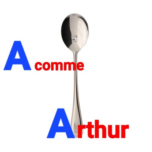 Jérémie Darciaux tweet media