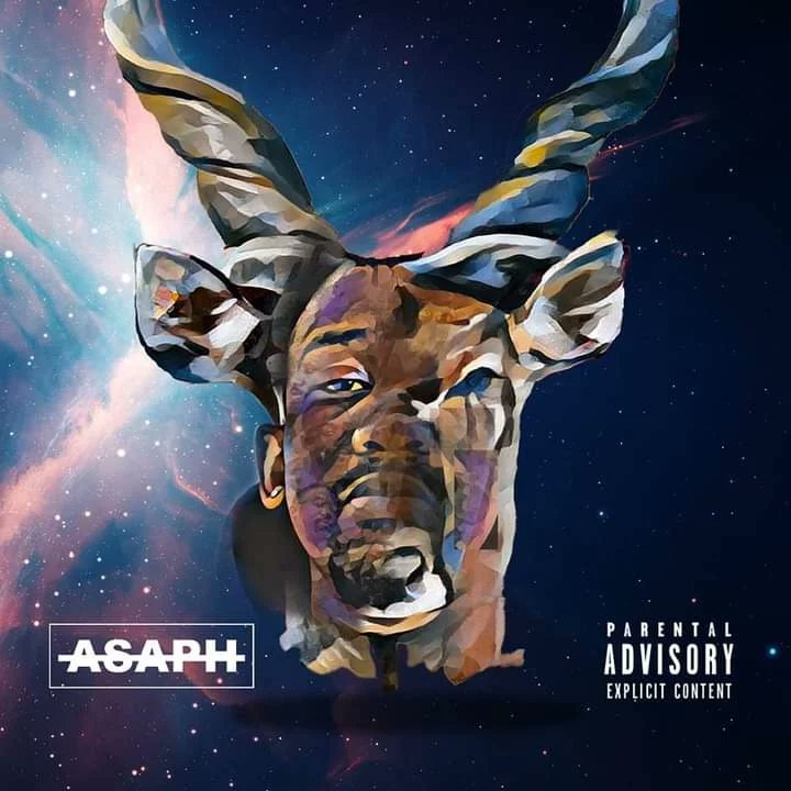 Fokus_zw's tweet photo. Music| @defjamafrica signee @AsaphAfrika has collaborated with Richard Jeans to bring you this Big Mhofu Denim Bag.
Big Mhofu is the title of his recent EP which also features @skhandaworld signee @LokiTunez
#fokuszw #asaph #asaphafrika #rapper #BigMhofuEP #MhofuDenimBag https://t.co/HQugZi6u3o
