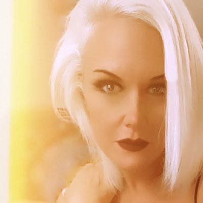 HigherSundown's tweet photo. #NewProfilePic https://t.co/uQvTXrKvtP