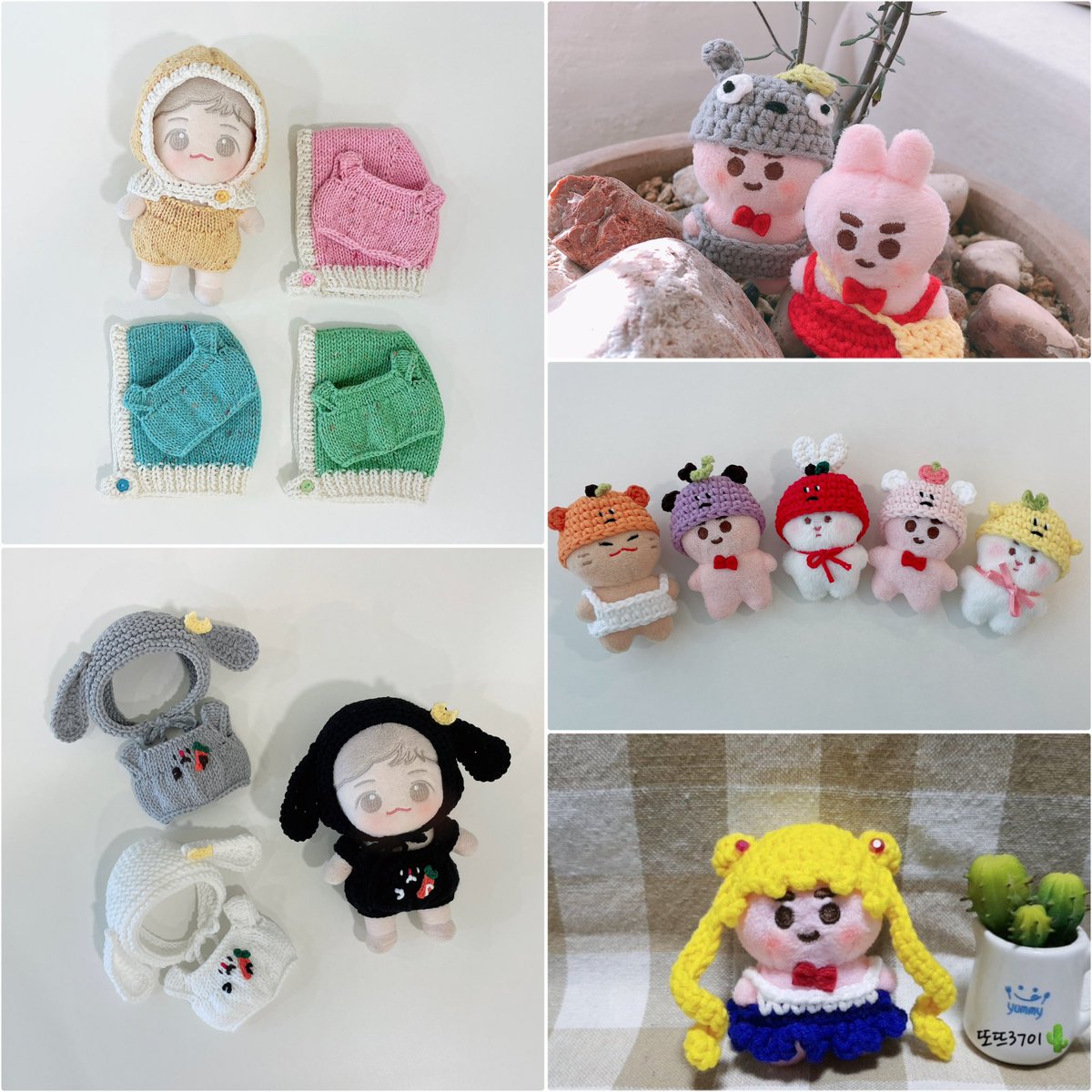 2023, 봄시즌 🌱
• 1월09일 ~ 1월28일까지
📋 naver.me/GItTk7cY
• #RT팔로우, 하신 1분에게 
   원하시는 한 세트를 보내드립니다.
• 모든 문의는 DM 보내주세요 ˖◛⁺˖