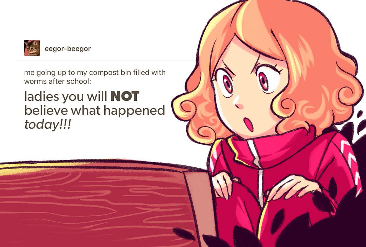 this p5 shitpost art is my fave of all time https://t.co/mA84mEBr7V 