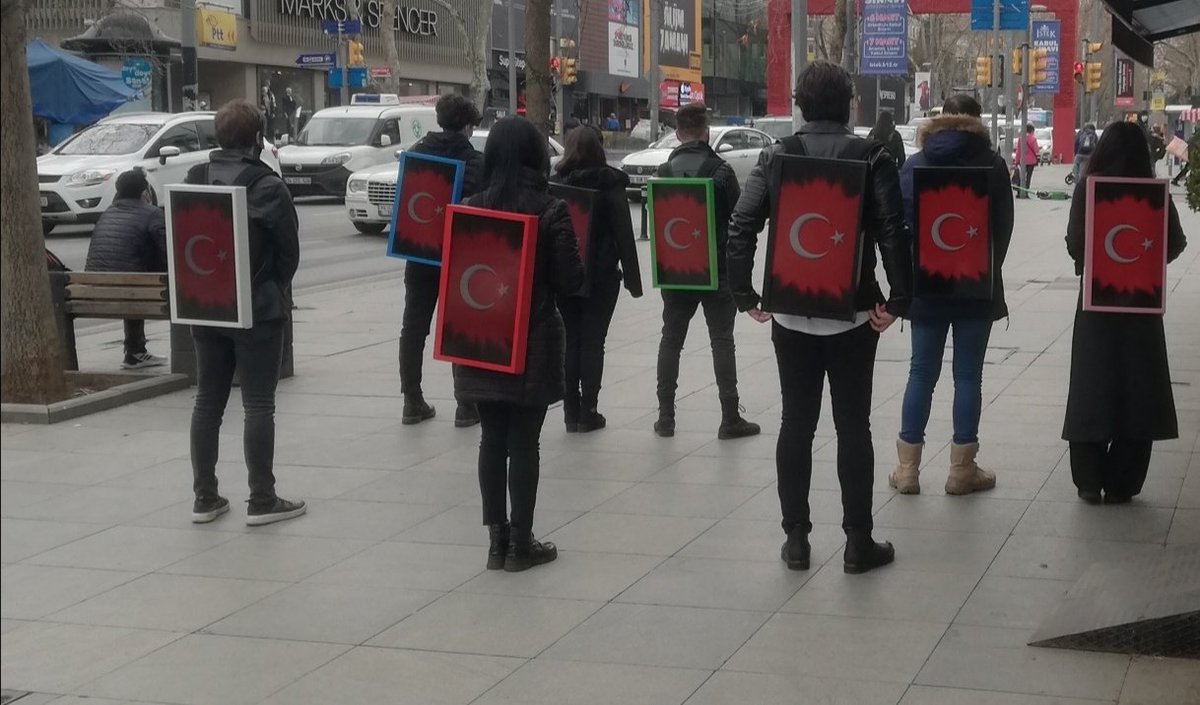 BoardsYaya's tweet photo. @aykiricomtr Türkiyenin de yayaTVboards u var. https://t.co/JNu69CoSog