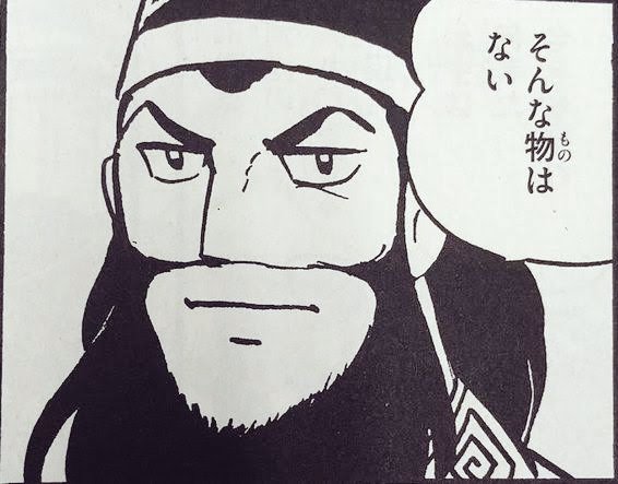 なんぞTLに水星のアカルイミライみたいなのが流れてくるけど 