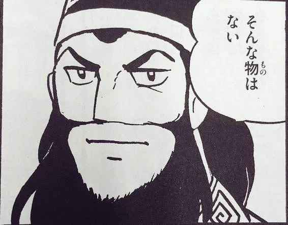なんぞTLに水星のアカルイミライみたいなのが流れてくるけど 