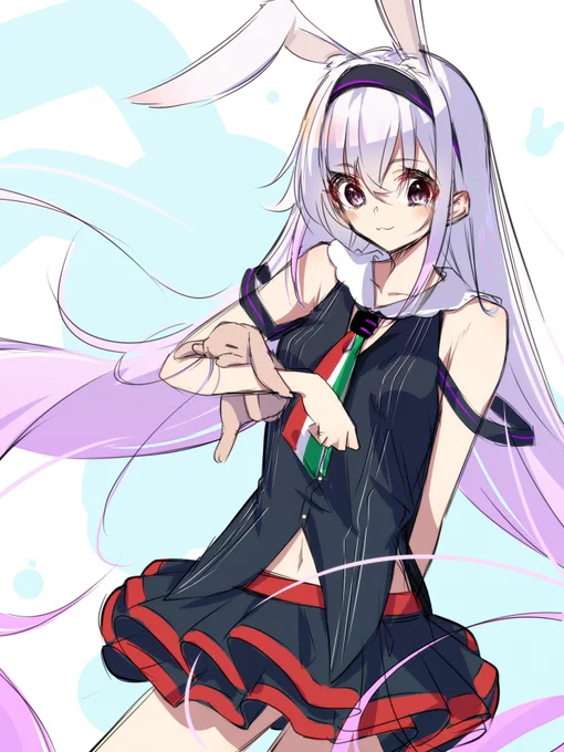  #ピノの自由帳 