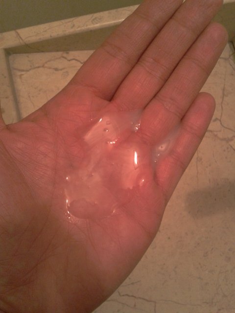 @papuusplinter Toda para vos 😋😋