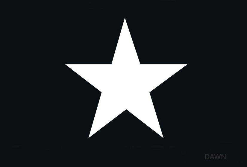 dark_shark's tweet photo. https://t.co/a7al2hoWRd