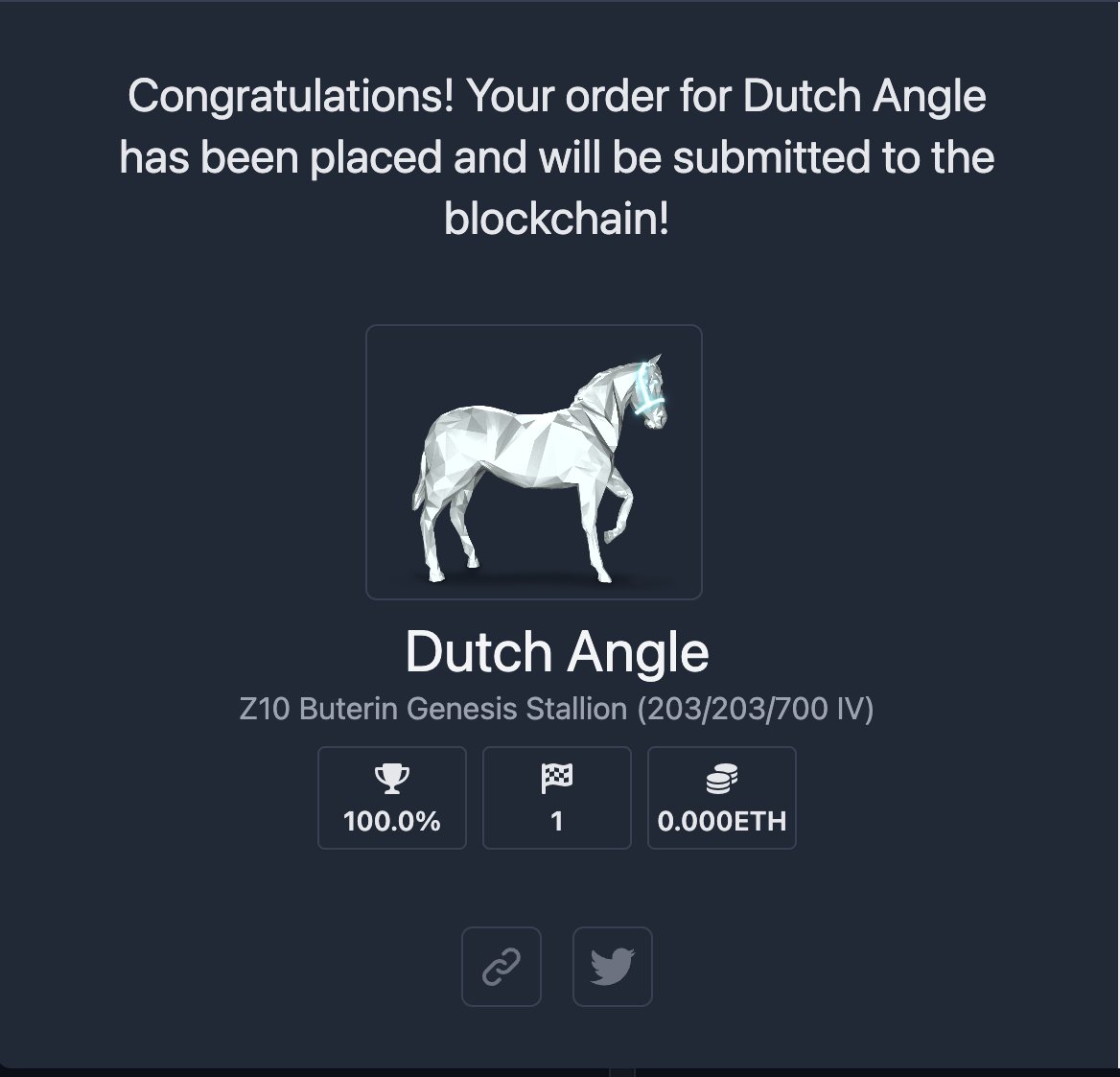 HotHead Racing tweet media