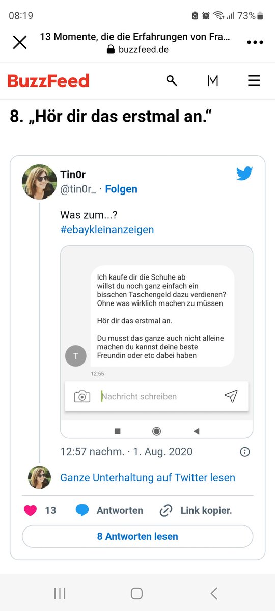 Kathi Katzenmama tweet media