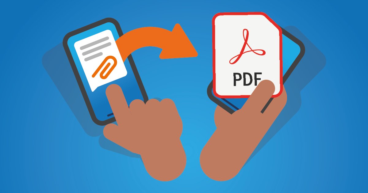 BulkSMS.com tweet media