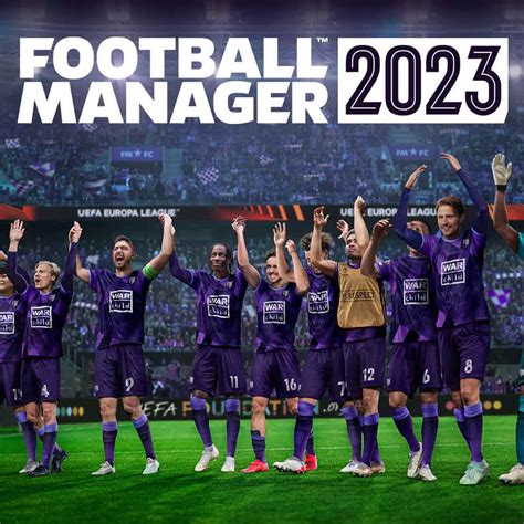 kevinthe_world's tweet photo. 🚨 Défi Directeur sportif 🚨
20h ! On fait briller le @AFCWimbledon
Allons nous garder la tête du championnat ?🏆
Viens remplir le virage 🏟️ #fm23
➡️https://t.co/yeU6YQLGn9⬅️
@FMUltras_ @FMEurope @FMFrance #twitchfr @Stream_PRO_Off #football @AfcWimbledonU18 @AFCWimbledon_GS https://t.co/rwLTC1sbOI
