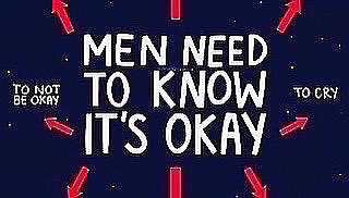 WalkFlorrie's tweet photo. Why not join us this morning at @WalkFlorrie from 10.30 

Start your week in a great mood, both physically &amp; mentally. 

Remember its good to walk but even better to talk #NeverAlone #MensAwareness #MensWellBeing #MensMentalHealth #MensSupport https://t.co/0hxG5CSlqt
