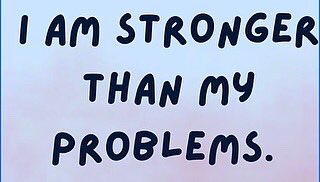WalkFlorrie's tweet photo. Why not join us this morning at @WalkFlorrie from 10.30 

Start your week in a great mood, both physically &amp; mentally. 

Remember its good to walk but even better to talk #NeverAlone #MensAwareness #MensWellBeing #MensMentalHealth #MensSupport https://t.co/0hxG5CSlqt