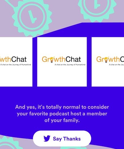 Dean Hoi (@dean_hoi) on Twitter photo Appreciation post for <a href="/Growth_Chat/">GrowthChat</a> by <a href="/marco__lecci/">Marco Lecci</a> & @essobecker, my top Spotify podcast of 2022!
Really interesting chats with top economists about their work, including <a href="/leah_boustan/">Leah Boustan</a>, <a href="/Melanie_Xue/">Melanie Meng Xue</a> & <a href="/jaredcrubin/">Jared Rubin</a>
Thanks again guys, looking forward to 2023 content! Appreciation post for <a href="/Growth_Chat/">GrowthChat</a> by <a href="/marco__lecci/">Marco Lecci</a> & @essobecker, my top Spotify podcast of 2022!
Really interesting chats with top economists about their work, including <a href="/leah_boustan/">Leah Boustan</a>, <a href="/Melanie_Xue/">Melanie Meng Xue</a> & <a href="/jaredcrubin/">Jared Rubin</a>
Thanks again guys, looking forward to 2023 content!