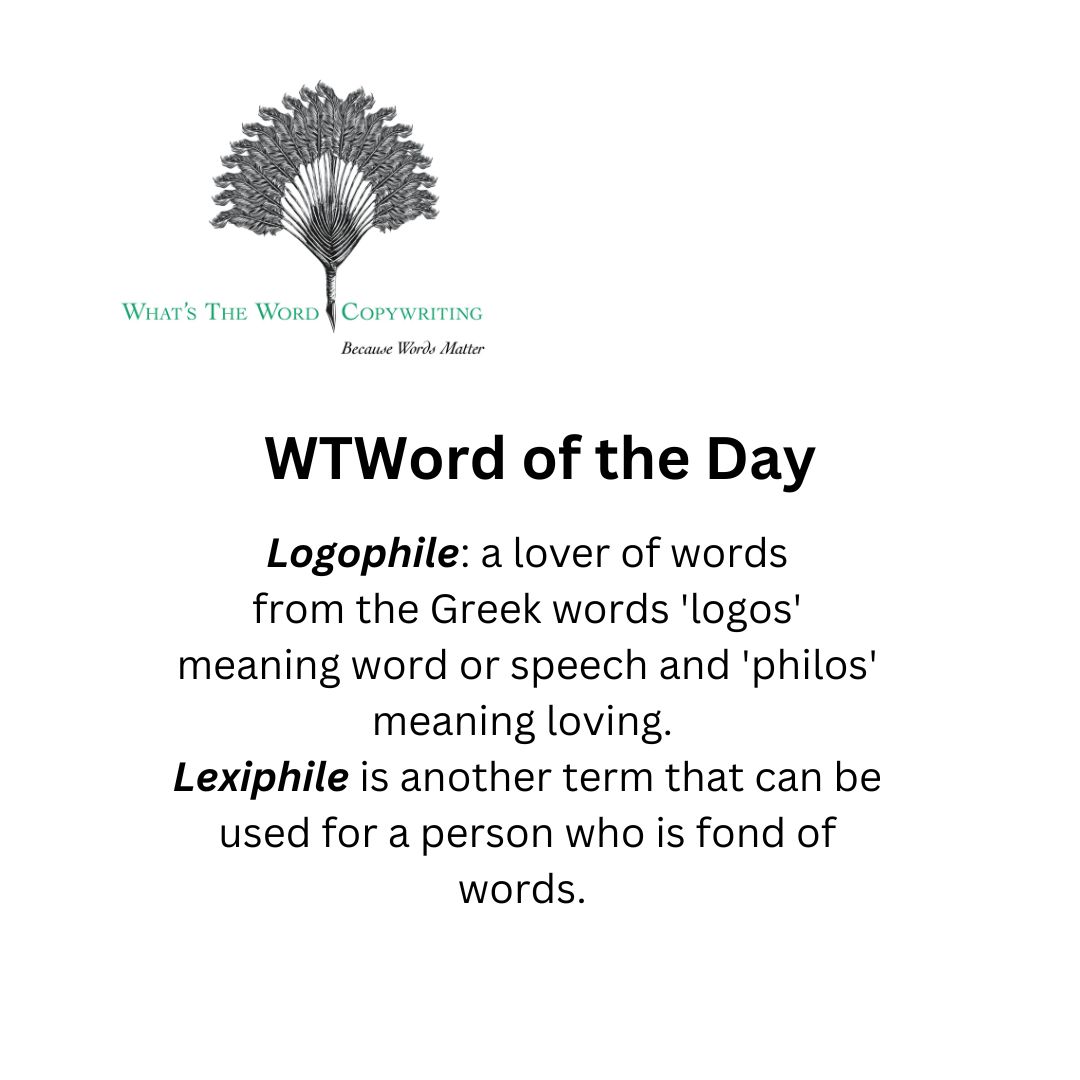 Whatsthewordpy's tweet image. #wordoftheday, #wordlover, #wordsmith, #words, #whatstheword