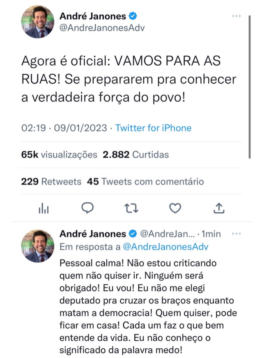 Não sei se posso postar o que eu realmente entendi. O que vocês entenderam?