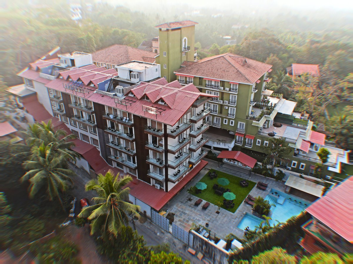 CasadeKatson's tweet photo. A warm, stylish place to unplug and connect.

Casa De Katson, Goa

Book Now Call +91.9226003092

#goa #goahotels #goahotelsale #hotel #hotels #katson #casadekatson #holidays #goavacation #vacation #luxuryhotel #goaholiday #goabeach #travelgoa #goatravel #goalovers https://t.co/pkb9D58m7c