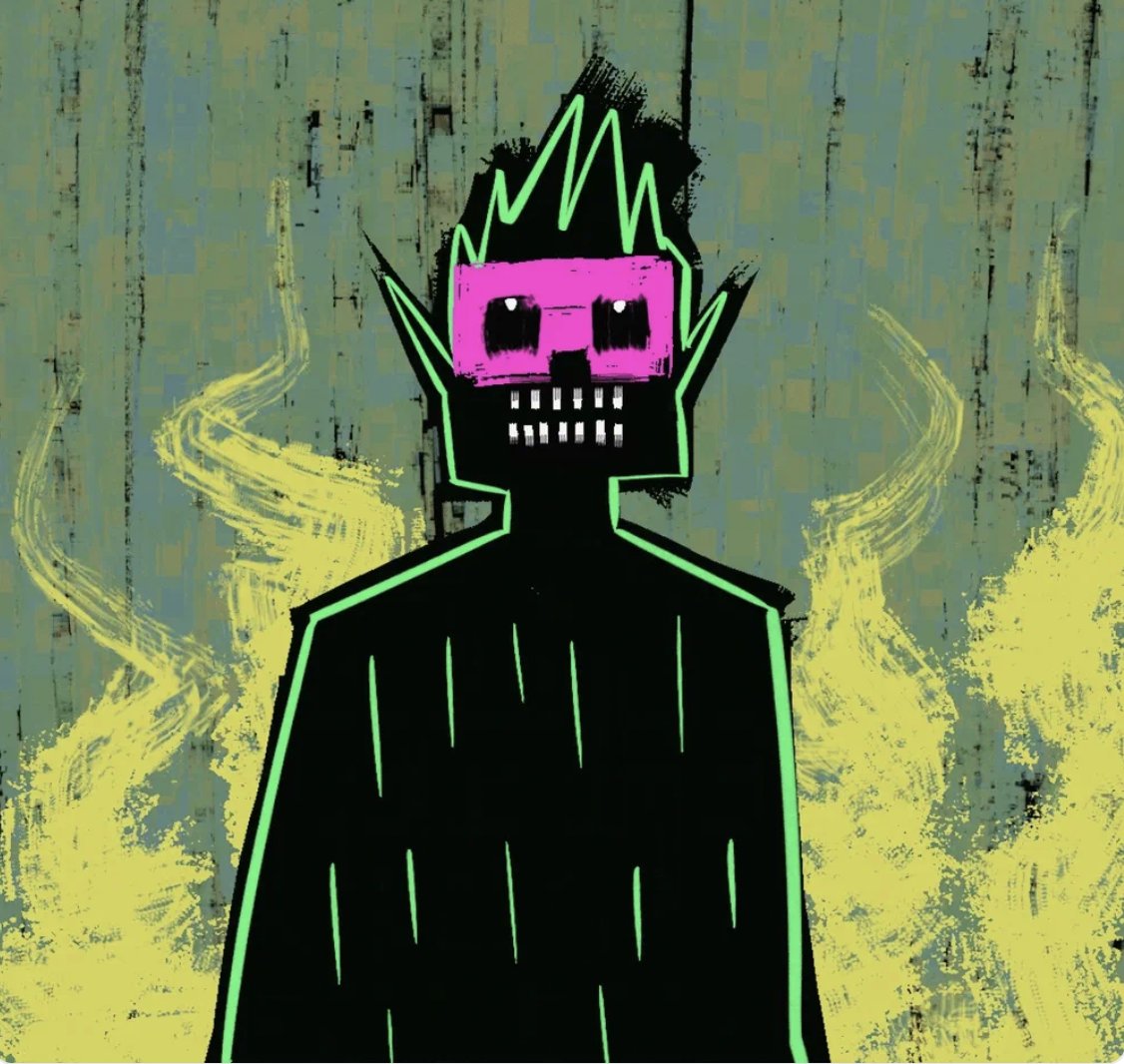 gm <a href="/sh4dow_art/">sh4dow.eth</a>, love the art