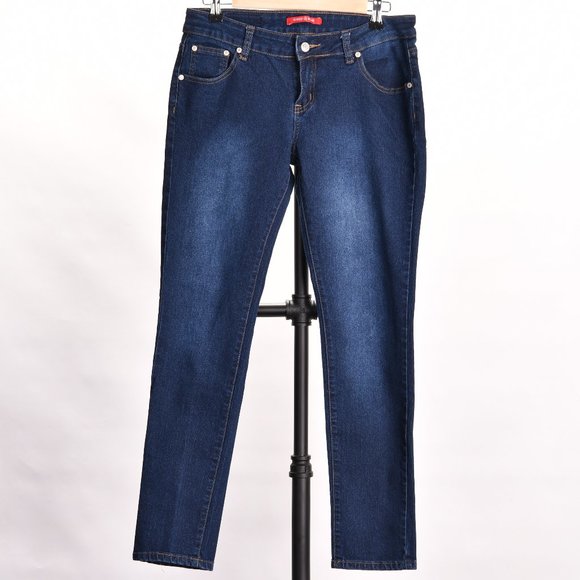 So good I had to share! Check out all the items I'm loving on <a href="/Poshmarkapp/">Poshmark</a> from @KellyHa32400711 #poshmark #fashion #style #shopmycloset #threadstrends #bananarepublic #gogostar: posh.mk/5R0iZMPRptb