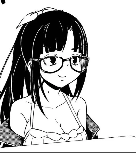 一日の予定がポルノしかないと気づいた時の顔 