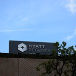 【公式】ハイアットリージェンシー東京　Hyatt Regency Tokyoのツイート画像