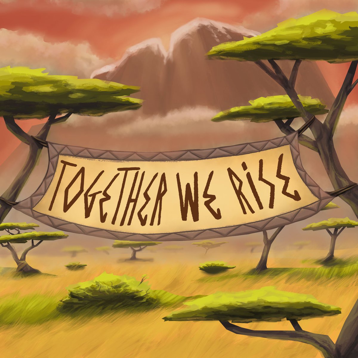 CryptoNick | ☀️ tweet media