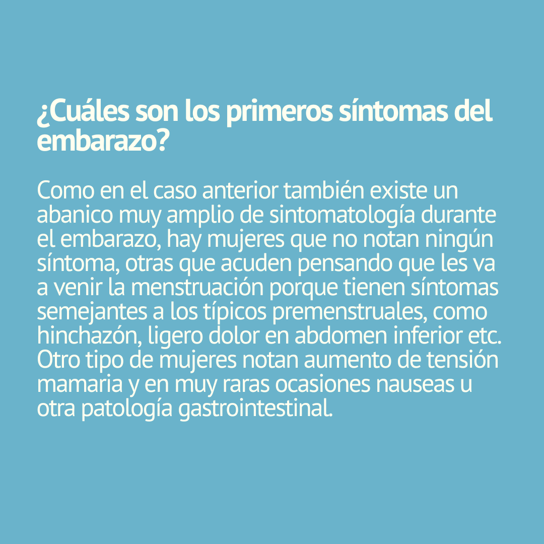 IFertilidad's tweet photo. ¿Cuáles son los síntomas de la Implantación Embrionaria? 👩‍⚕️ En este post te facilitamos un resumen de la información que encontrarás en nuestro #Blog 👉 https://t.co/uN0104BPqf 

#implantacionembrionaria #embrion #blastocisto #transferenciaembrionaria #embriones  #fiv #icsi https://t.co/ifOLQUGCJE