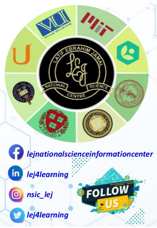 LEJ LEARNING HUB (@lej4learning) on Twitter photo 