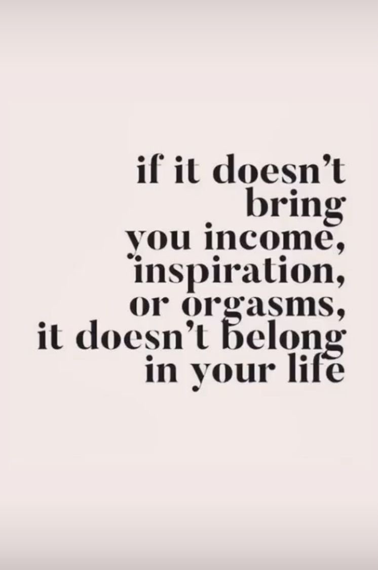 CryptoDiamonds's tweet image. GM ☕️
Focus your energy &amp;amp; efforts on what truly makes you happy.