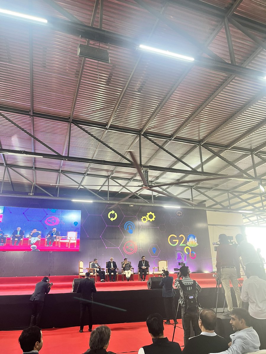 Yamini Shah tweet media