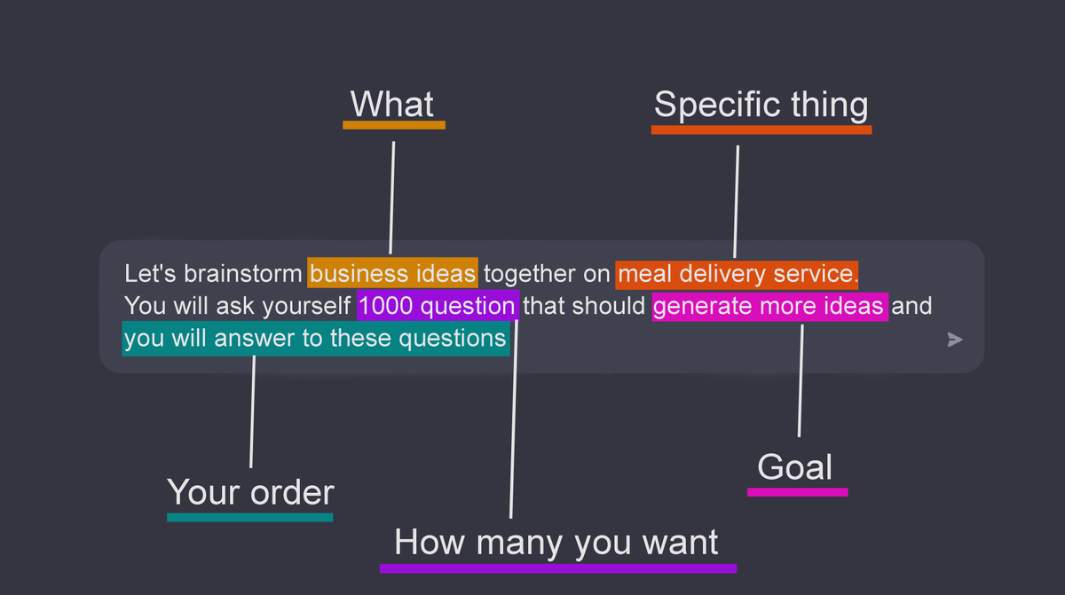 Chat GPT Is The Most Powerful AI Tool But Most People Don t Know How chat-gpt-is-the-most-powerful-ai-tool-but-most-people-don-t-know-how