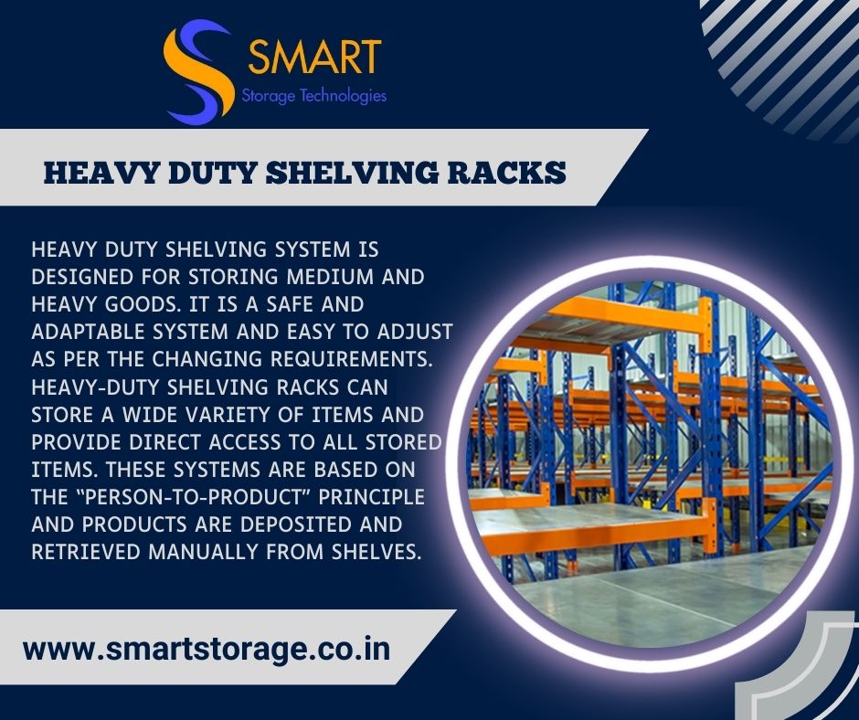 smartstoragetec's tweet photo. Heavy Duty Shelving racks
https://t.co/JrVtclycXe
.
.
#smartstoragetechnologies #business #innovation #manufacturing #rack #cantilever #system #marketing #Ugadi #heavyduty https://t.co/3sTn5GuTGZ